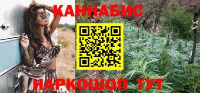 MDMA Premium VHQ Гусиноозёрск