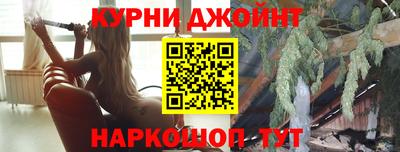 MDMA Premium VHQ Гусиноозёрск