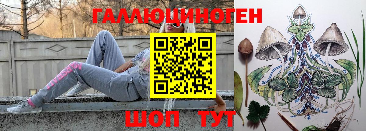 Галлюциногенные грибы Magic Shrooms Салехард