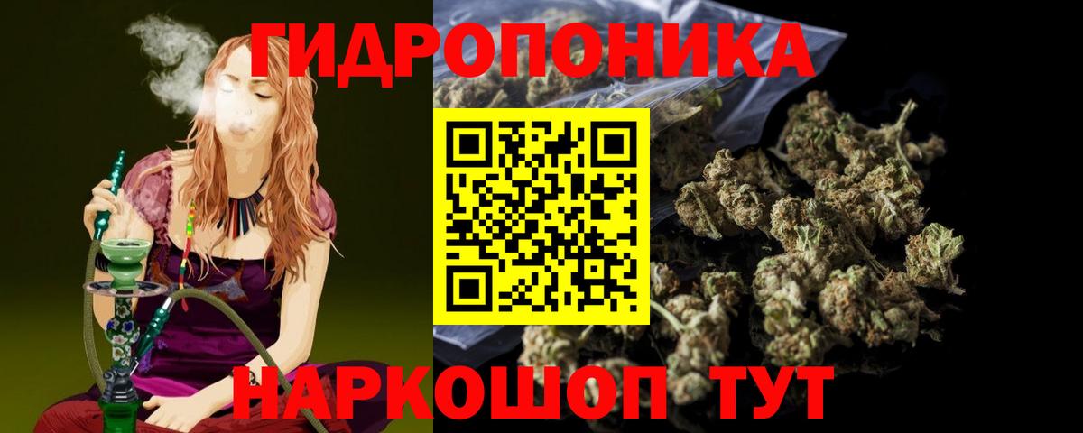 Каннабис LSD WEED  МАРИХУАНА LSD WEED  Вход с VPN  МАРИХУАНА марихуана  Салехард 